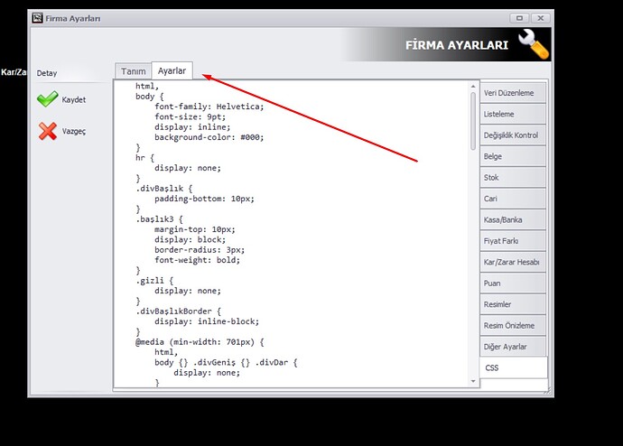 Screenshot_3
