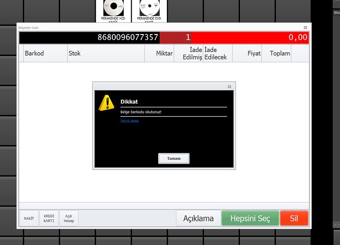 Screenshot_520