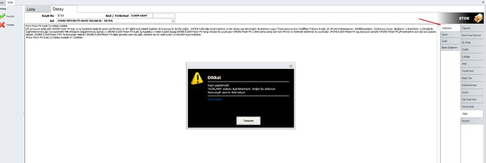 Screenshot_346