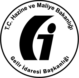 gelir-idaresi-baskanligi-yeni-logo-FCA1A618F0-seeklogo.com (1)