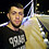 Mehdi_Kanat