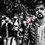 Mustafa_Basaran