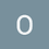 OSM_MANAVGAT